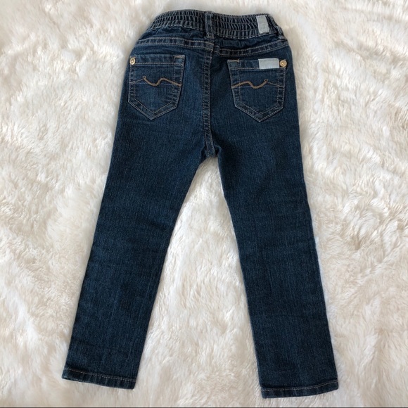 7 for All Mankind Set - Picture 5 of 7